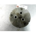 106C002 Right Intake Camshaft Timing Gear For 14-15 Subaru Forester 2.5 13320AA032 106C002 Right Intake Camshaft Timing Gear For 14-15 Subaru Forester 2.5 13320AA032